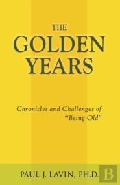 The Golden Years