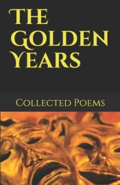 The Golden Years