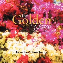 Bertrand.pt - The Golden Years: My Happy Times