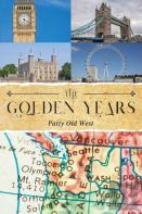 The Golden Years