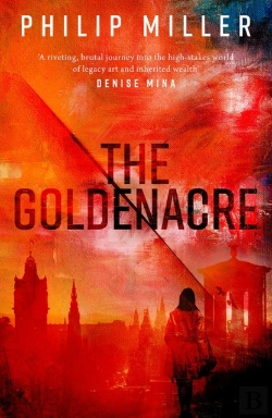 Bertrand.pt - The Goldenacre