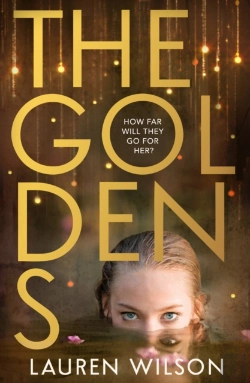 Bertrand.pt - The Goldens