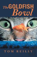 The Goldfish Bowl