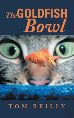 Bertrand.pt - The Goldfish Bowl
