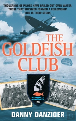 Bertrand.pt - The Goldfish Club