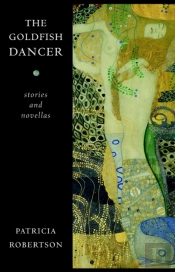 The Goldfish Dancer