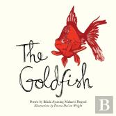 The Goldfish