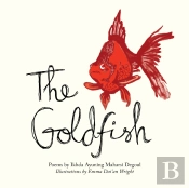 The Goldfish