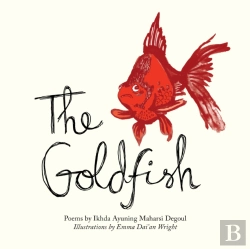 Bertrand.pt - The Goldfish