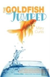 The Goldfish That Jumped