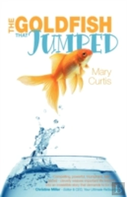 Bertrand.pt - The Goldfish That Jumped