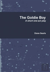 The Goldie Boy