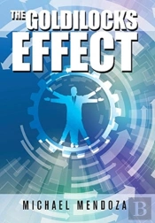 The Goldilocks Effect