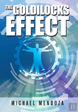 Bertrand.pt - The Goldilocks Effect