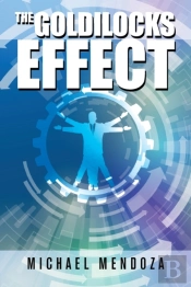 The Goldilocks Effect