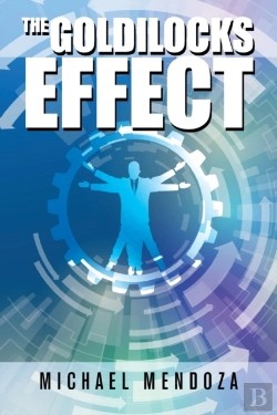 Bertrand.pt - The Goldilocks Effect