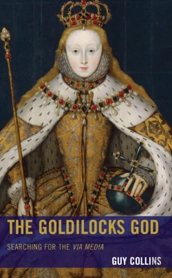 Bertrand.pt - The Goldilocks God