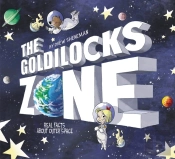 The Goldilocks Zone