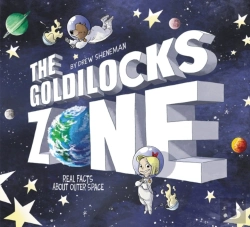 Bertrand.pt - The Goldilocks Zone