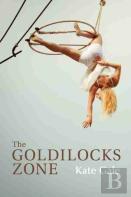 The Goldilocks Zone