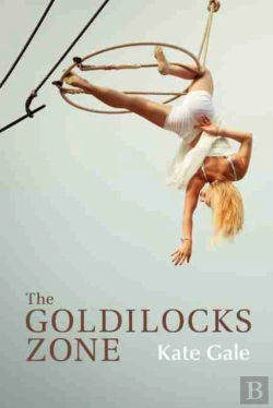 Bertrand.pt - The Goldilocks Zone