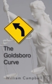 The Goldsboro Curve