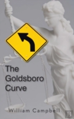 Bertrand.pt - The Goldsboro Curve