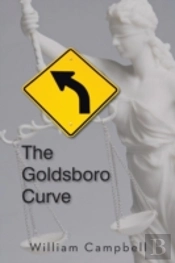 The Goldsboro Curve