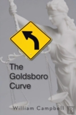 Bertrand.pt - The Goldsboro Curve