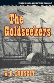 The Goldseekers