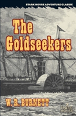 Bertrand.pt - The Goldseekers