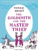 The Goldsmith And The Master Thief