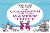 The Goldsmith And The Master Thief