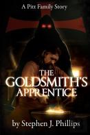 The Goldsmith'S Apprentice