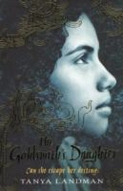The Goldsmith'S Daughter