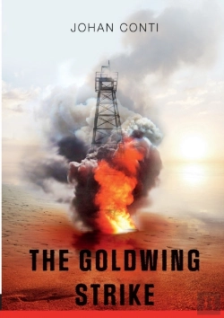 Bertrand.pt - The Goldwing Strike