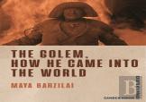 The Golem, How He Came Into The World