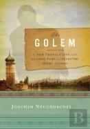 The Golem