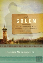 The Golem
