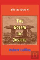 The Golem Of Justice