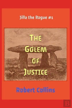 Bertrand.pt - The Golem Of Justice