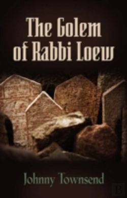 Bertrand.pt - The Golem Of Rabbi Loew