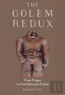 The Golem Redux