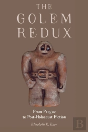 The Golem Redux