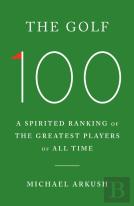 The Golf 100
