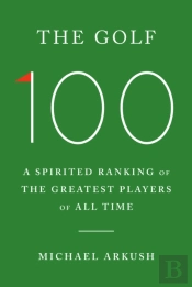 The Golf 100