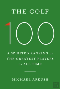 Bertrand.pt - The Golf 100