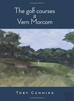 Bertrand.pt - The Golf Courses Of Vern Morcom