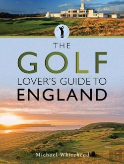 Bertrand.pt - The Golf Lover'S Guide To England