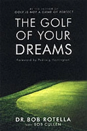 The Golf Of Your Dreams